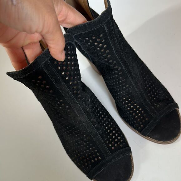 Lucky Brand SPENSER-FAB - Picture 8 of 10